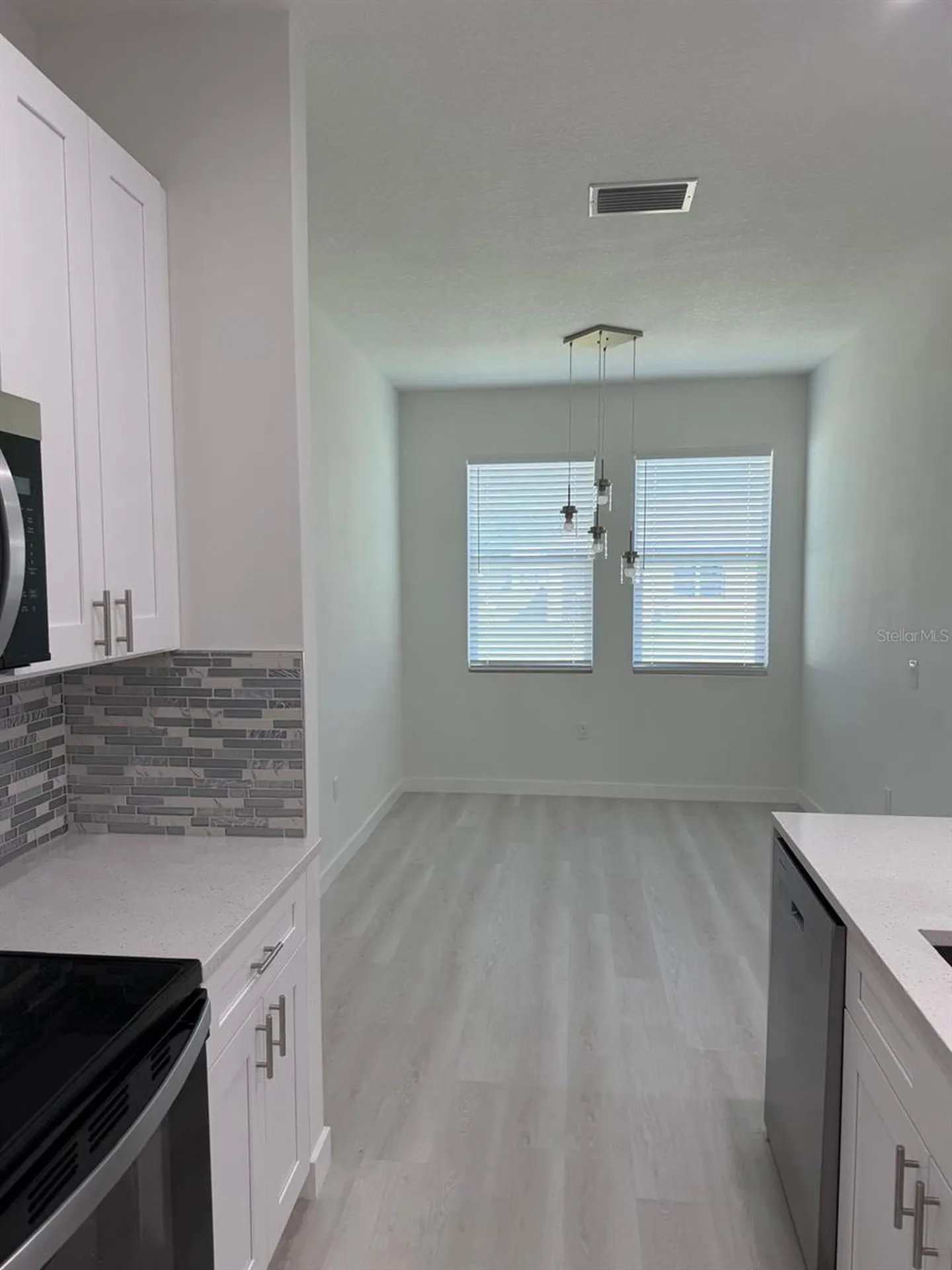 691 San Filippo Drive SE Palm Bay FL 32909