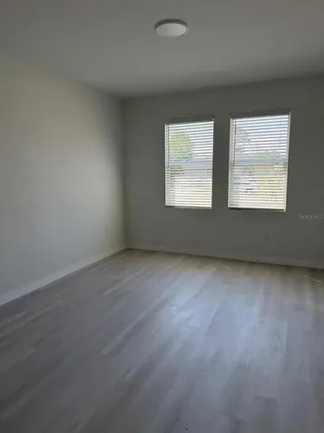 691 San Filippo Drive SE Palm Bay FL 32909