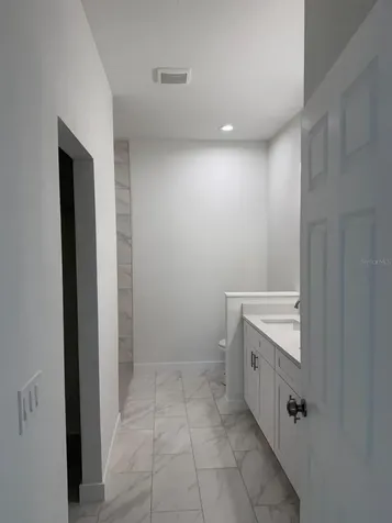 691 San Filippo Drive SE Palm Bay FL 32909