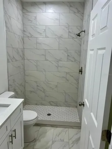 691 San Filippo Drive SE Palm Bay FL 32909