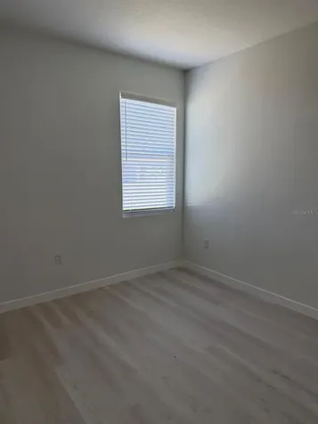 691 San Filippo Drive SE Palm Bay FL 32909