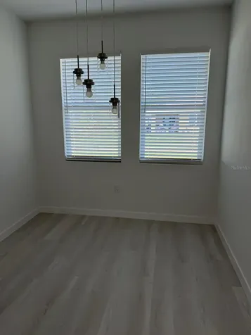 691 San Filippo Drive SE Palm Bay FL 32909
