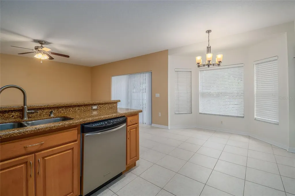 7018 Cascades Court Lakeland FL 33813