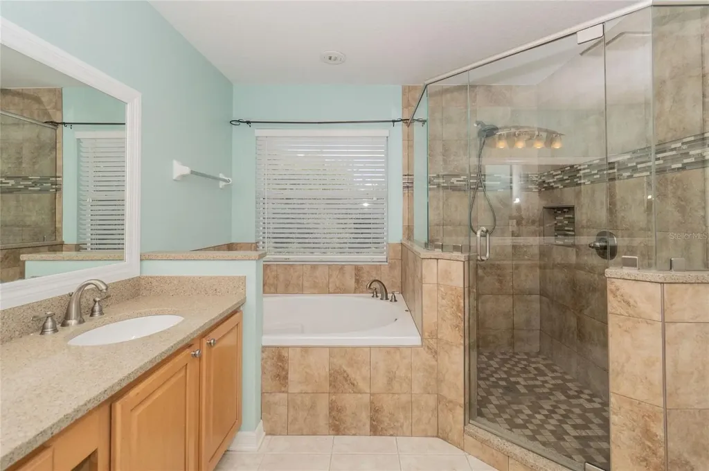 7018 Cascades Court Lakeland FL 33813
