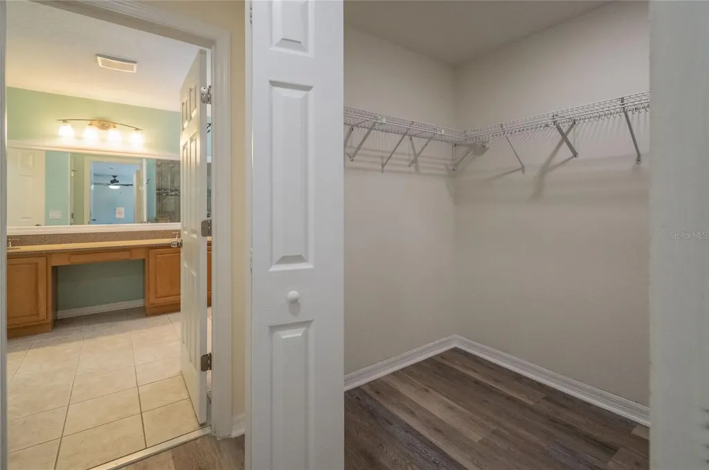 7018 Cascades Court Lakeland FL 33813