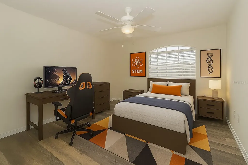 7018 Cascades Court Lakeland FL 33813