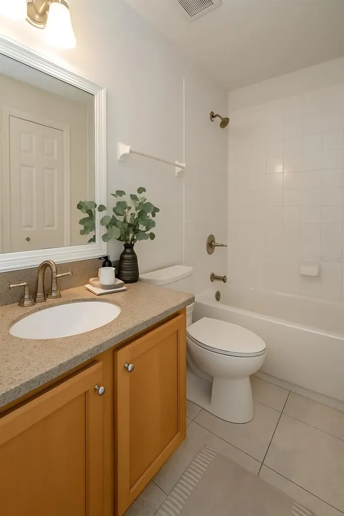 7018 Cascades Court Lakeland FL 33813