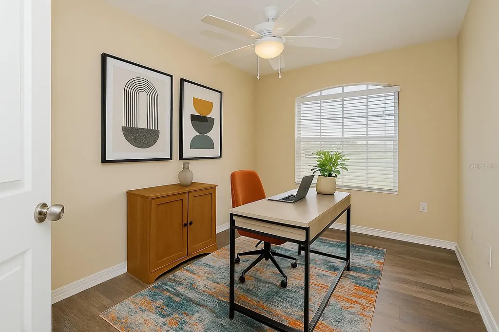 7018 Cascades Court Lakeland FL 33813