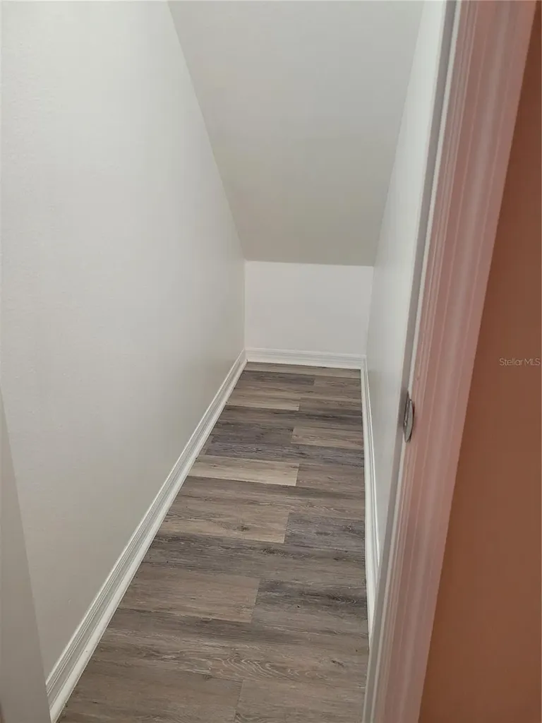 7018 Cascades Court Lakeland FL 33813