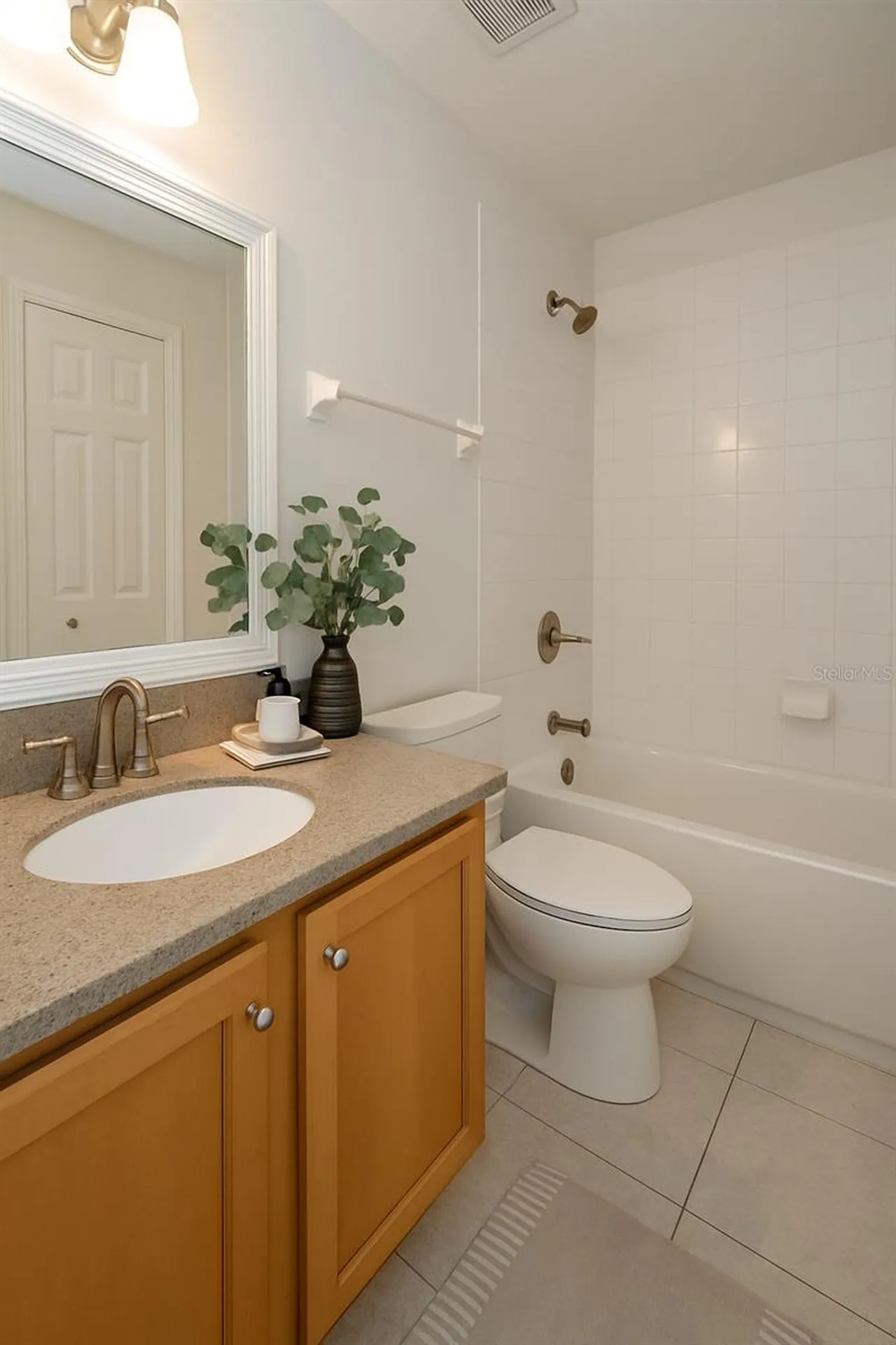 7018 Cascades Court Lakeland FL 33813