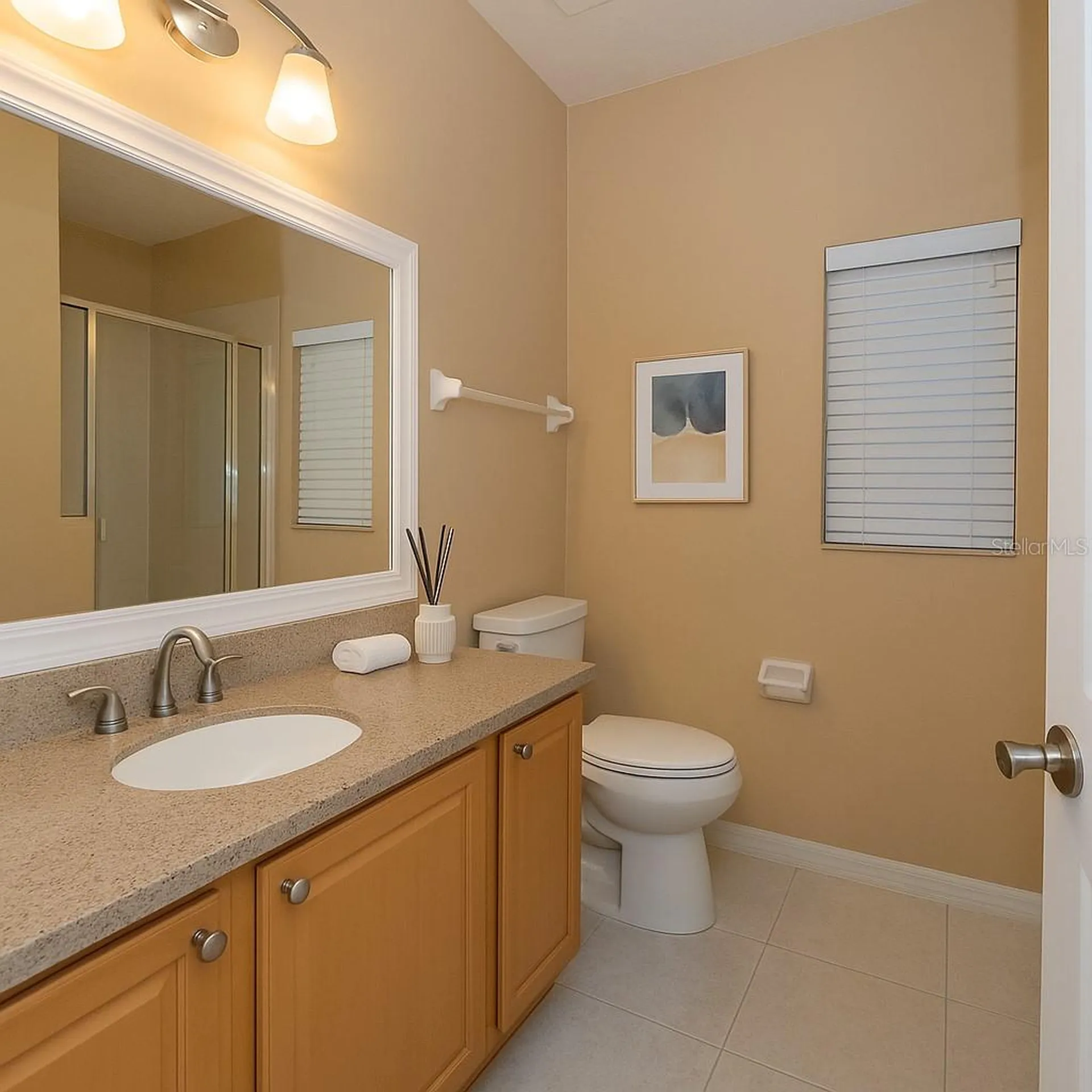 7018 Cascades Court Lakeland FL 33813