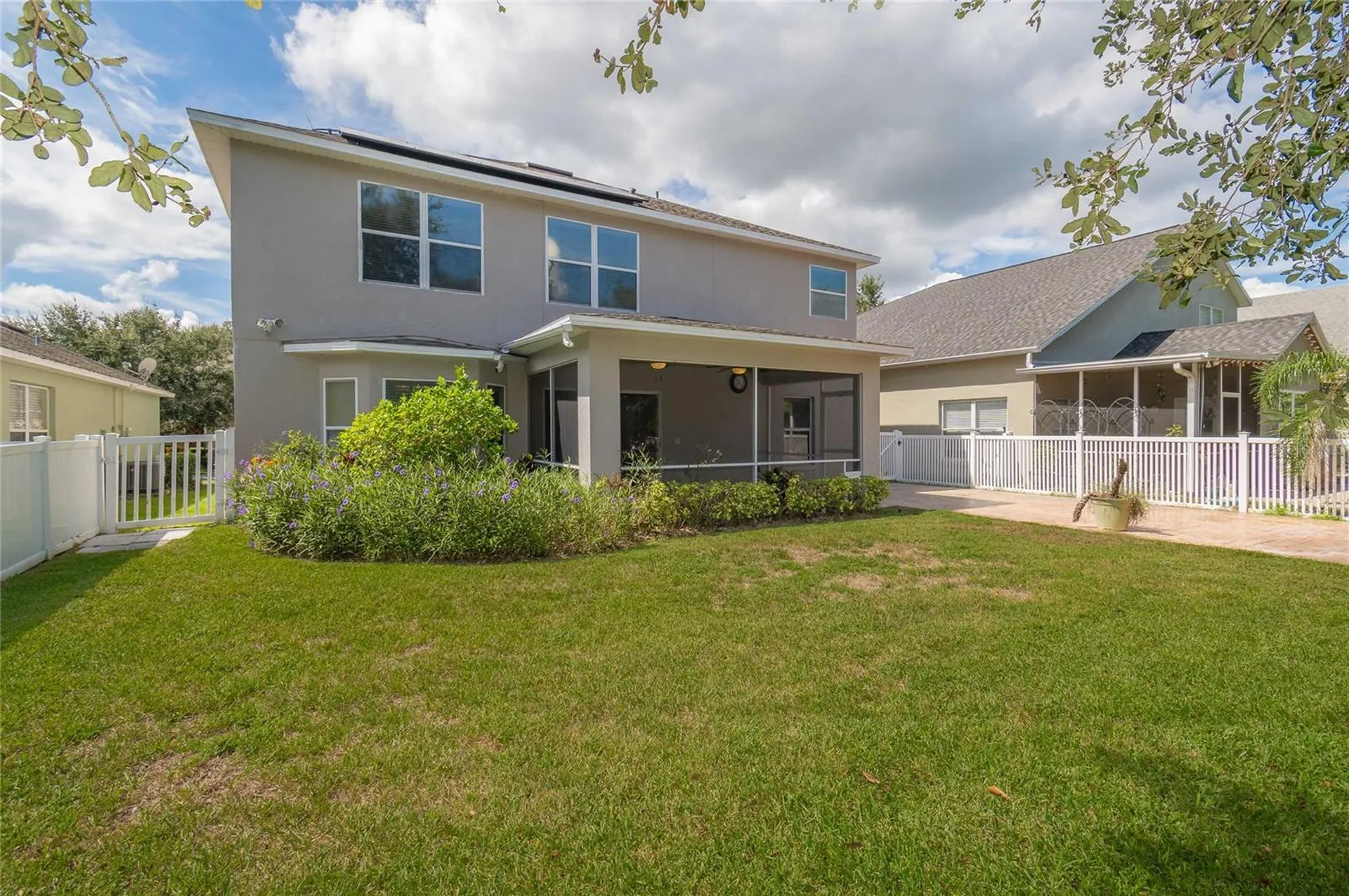 7018 Cascades Court Lakeland FL 33813