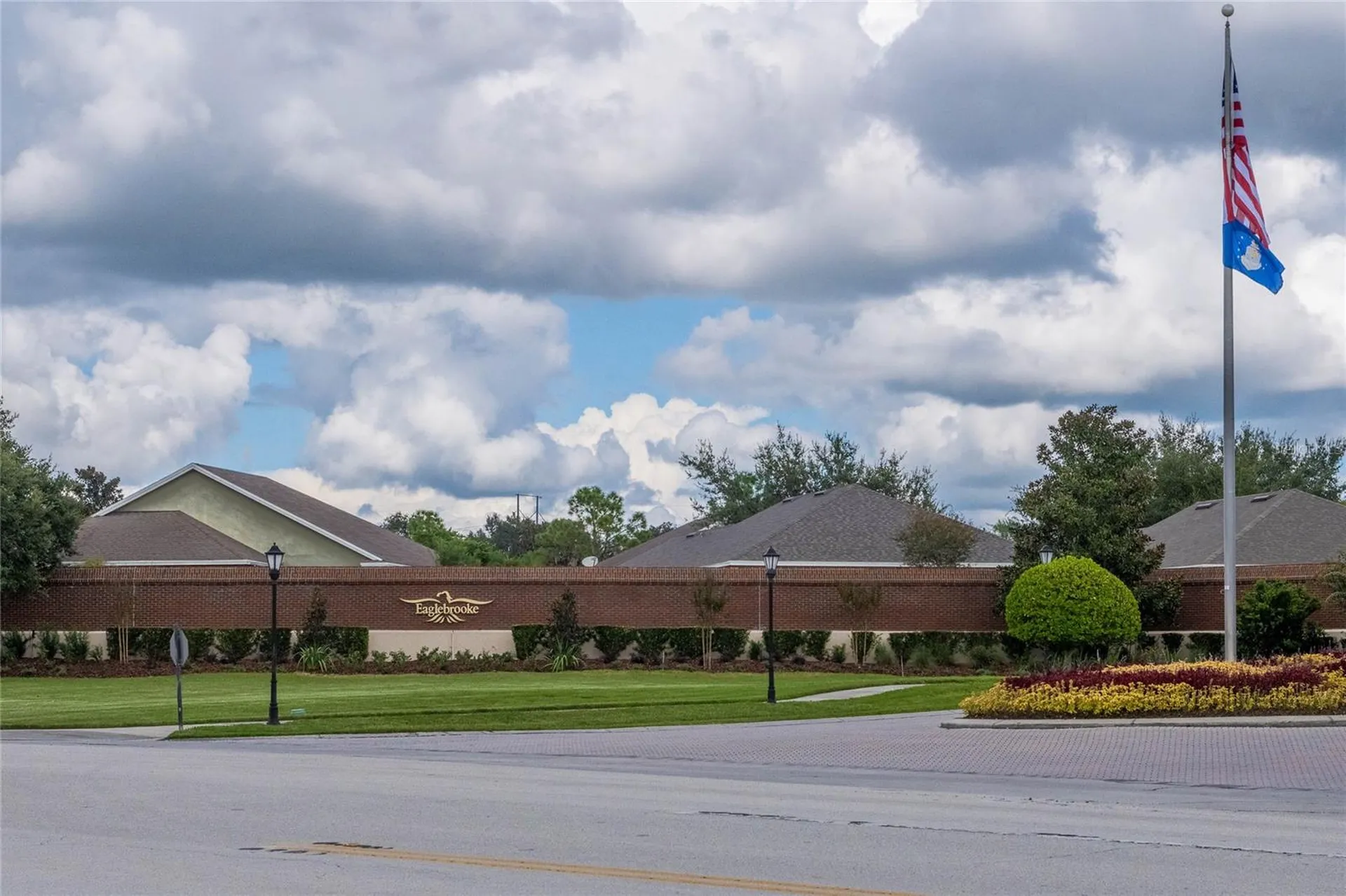 7018 Cascades Court Lakeland FL 33813