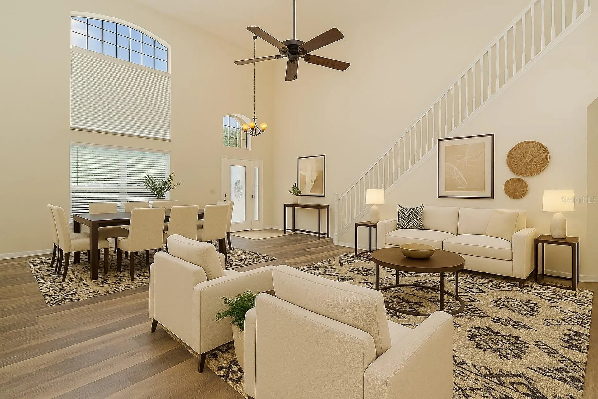 7018 Cascades Court Lakeland FL 33813