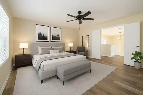7018 Cascades Court Lakeland FL 33813