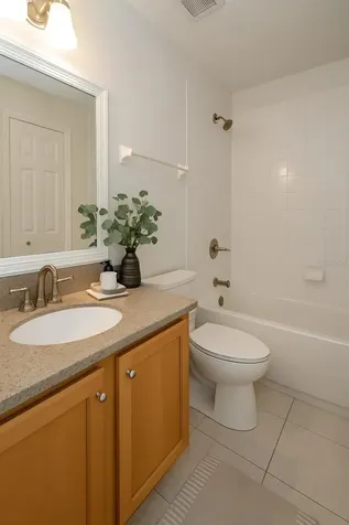 7018 Cascades Court Lakeland FL 33813