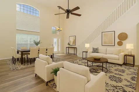7018 Cascades Court Lakeland FL 33813
