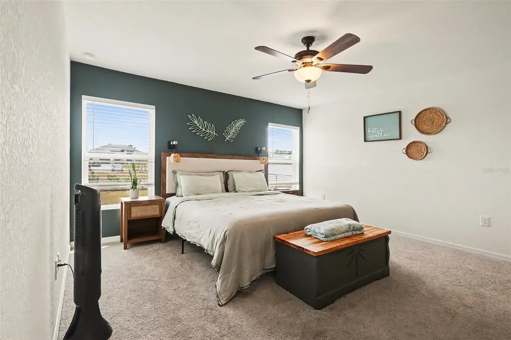 1409 NE 4th Place Cape Coral FL 33909