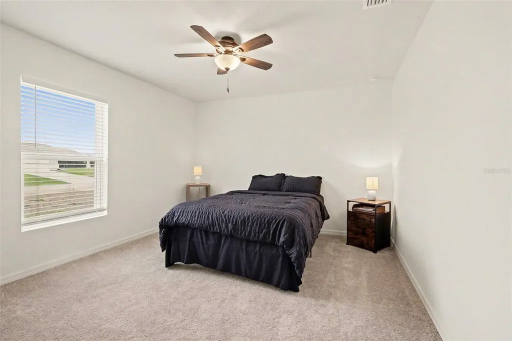 1409 NE 4th Place Cape Coral FL 33909