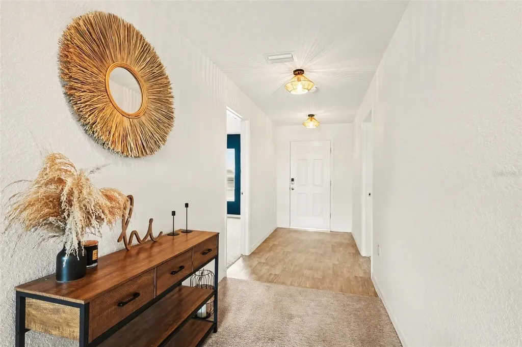 1409 NE 4th Place Cape Coral FL 33909