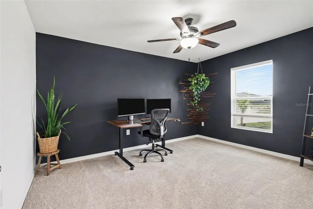 1409 NE 4th Place Cape Coral FL 33909