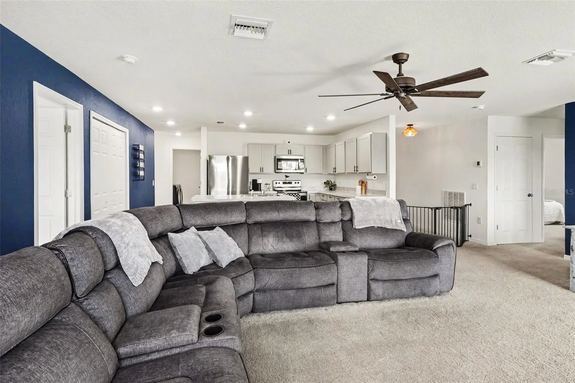 1409 NE 4th Place Cape Coral FL 33909