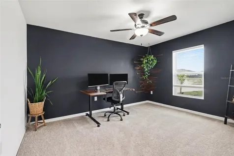 1409 NE 4th Place Cape Coral FL 33909