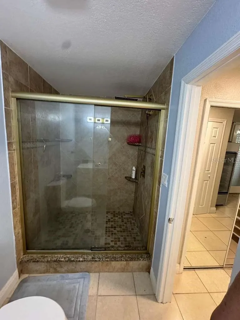 2593 38th Avenue N St Petersburg FL 33713