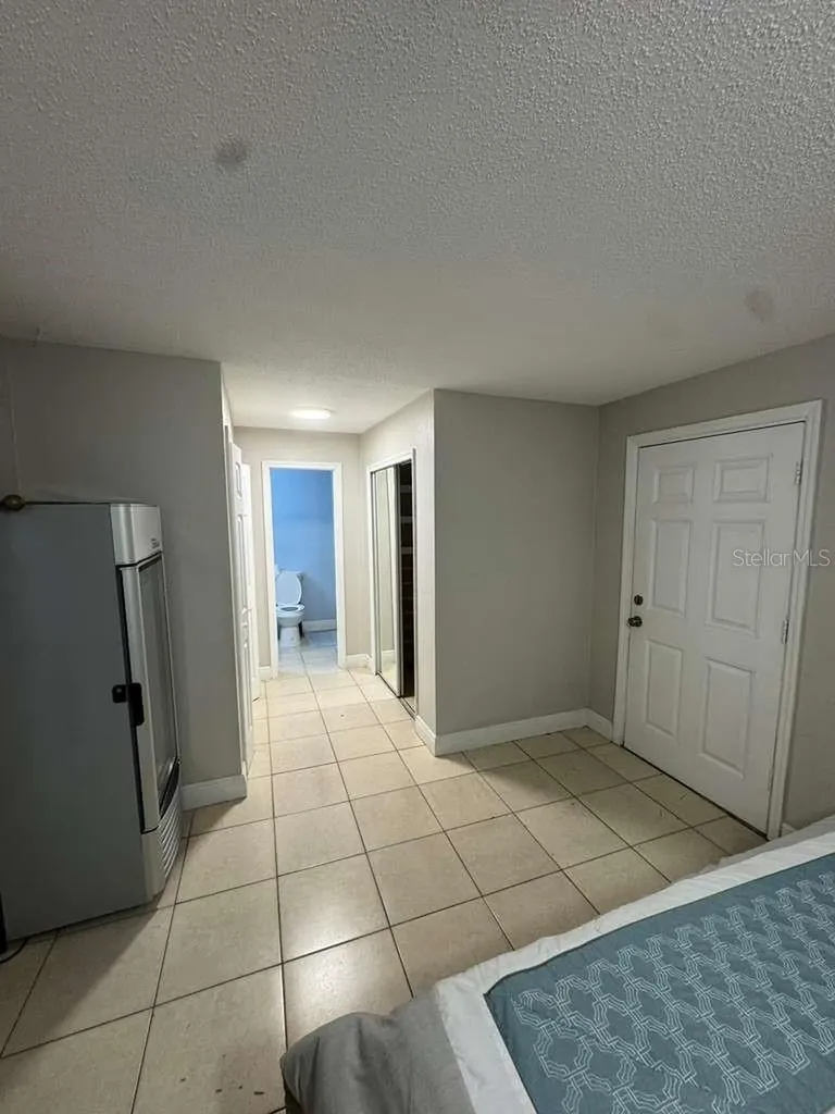 2593 38th Avenue N St Petersburg FL 33713