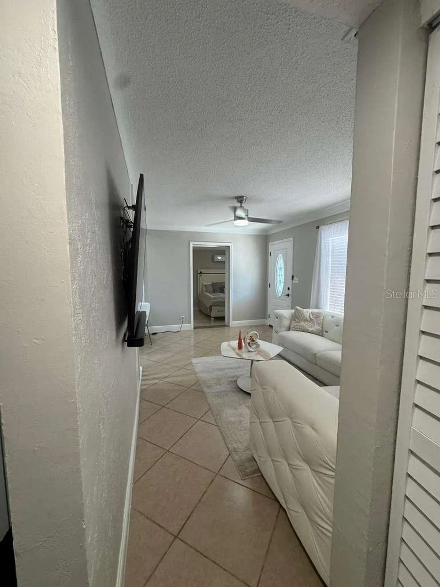 2593 38th Avenue N St Petersburg FL 33713