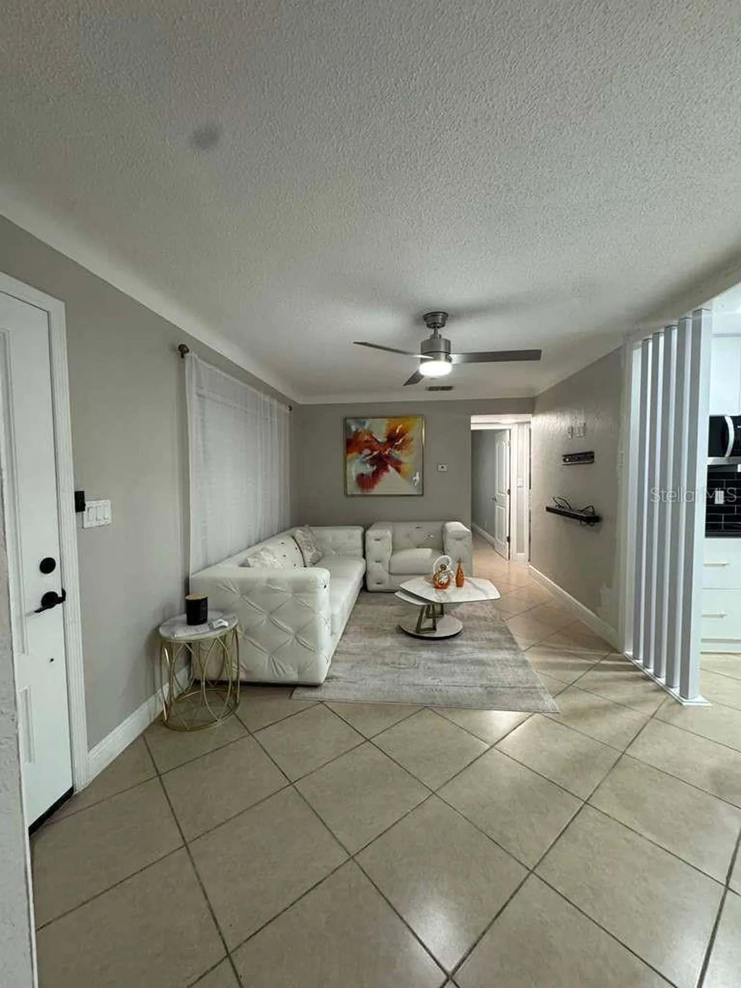 2593 38th Avenue N St Petersburg FL 33713