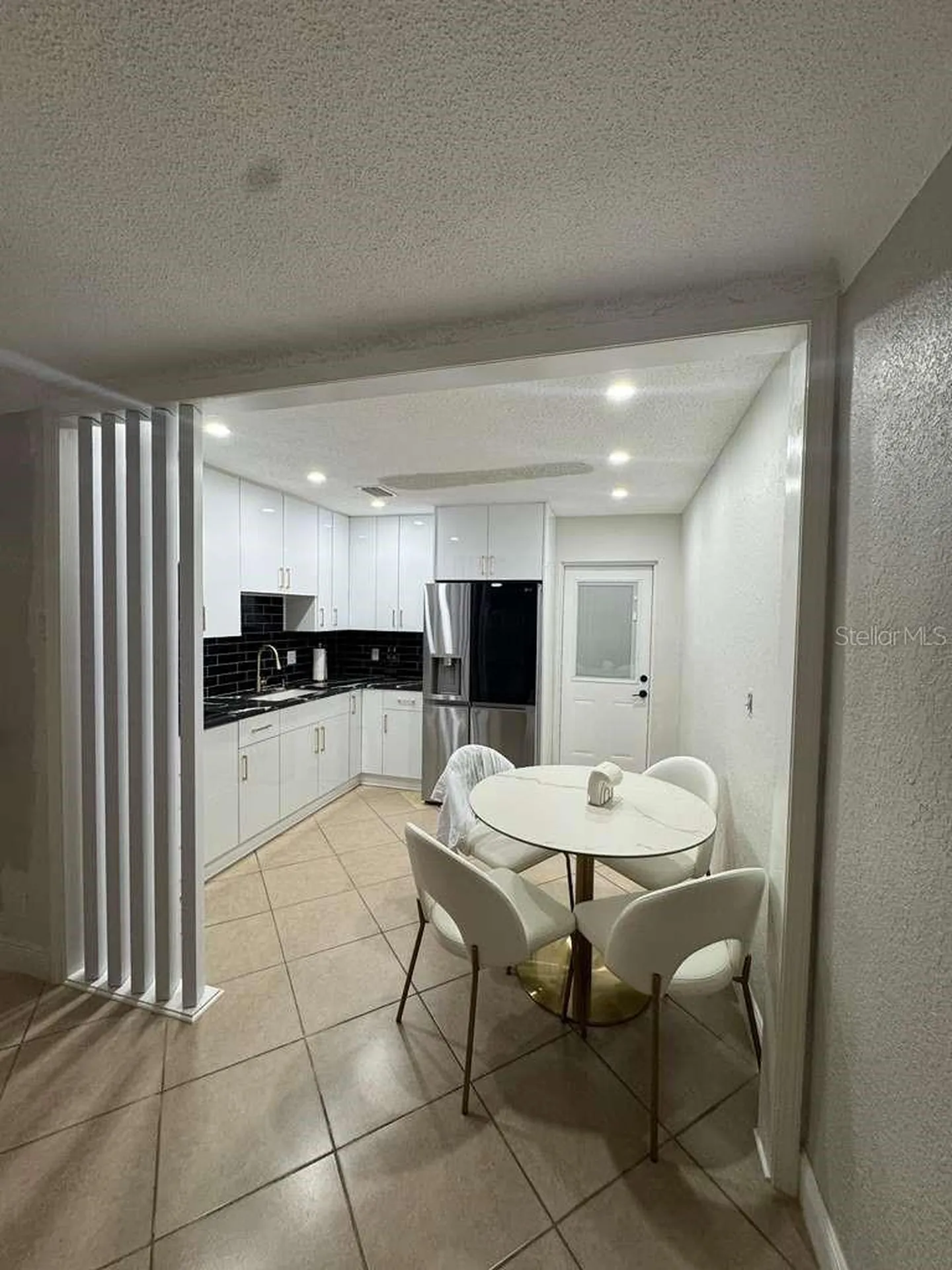 2593 38th Avenue N St Petersburg FL 33713
