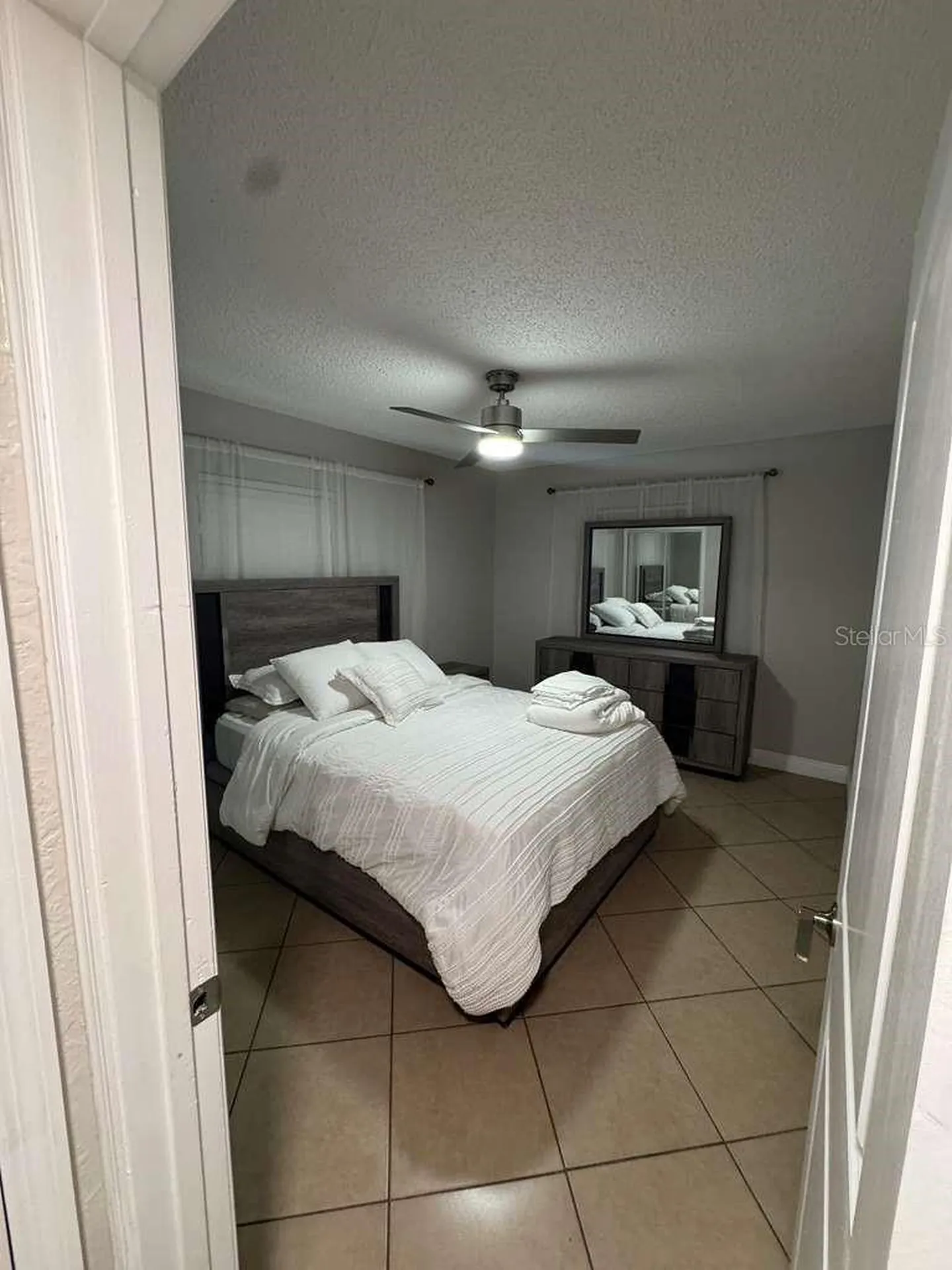 2593 38th Avenue N St Petersburg FL 33713