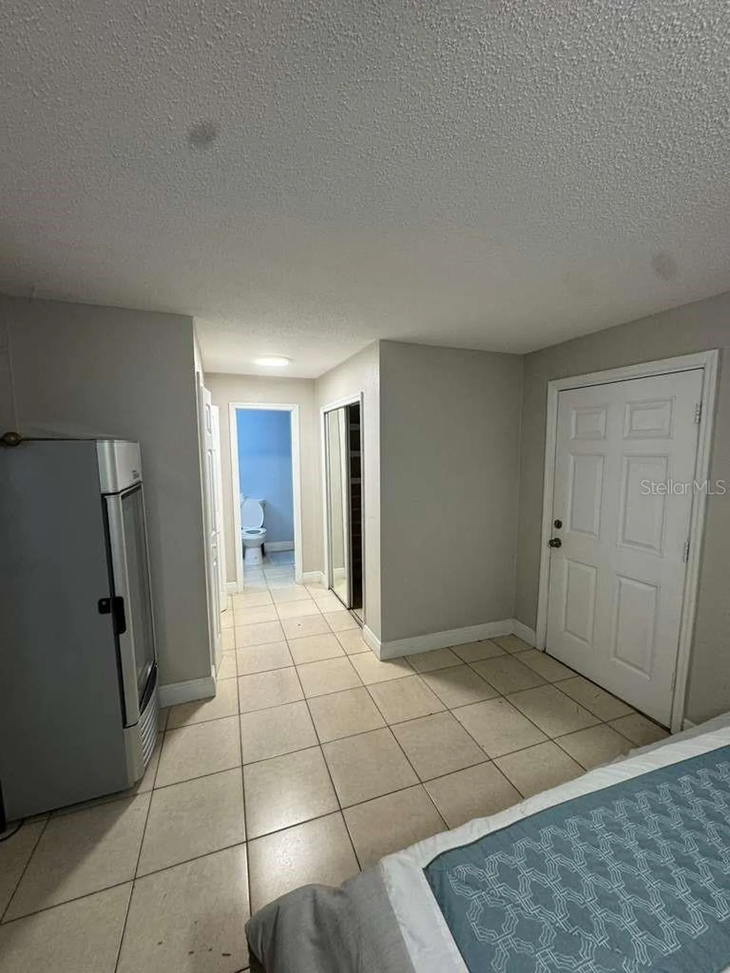 2593 38th Avenue N St Petersburg FL 33713