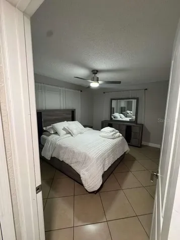 2593 38th Avenue N St Petersburg FL 33713