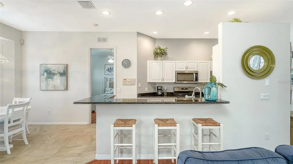 533 Fallbrook Drive Venice FL 34292
