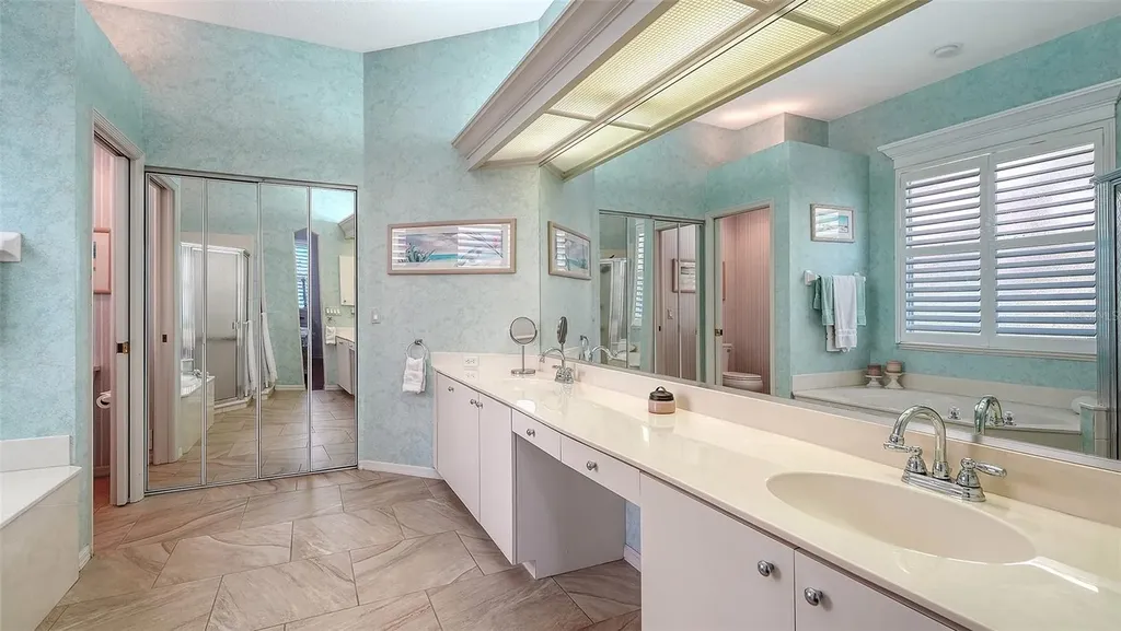 533 Fallbrook Drive Venice FL 34292