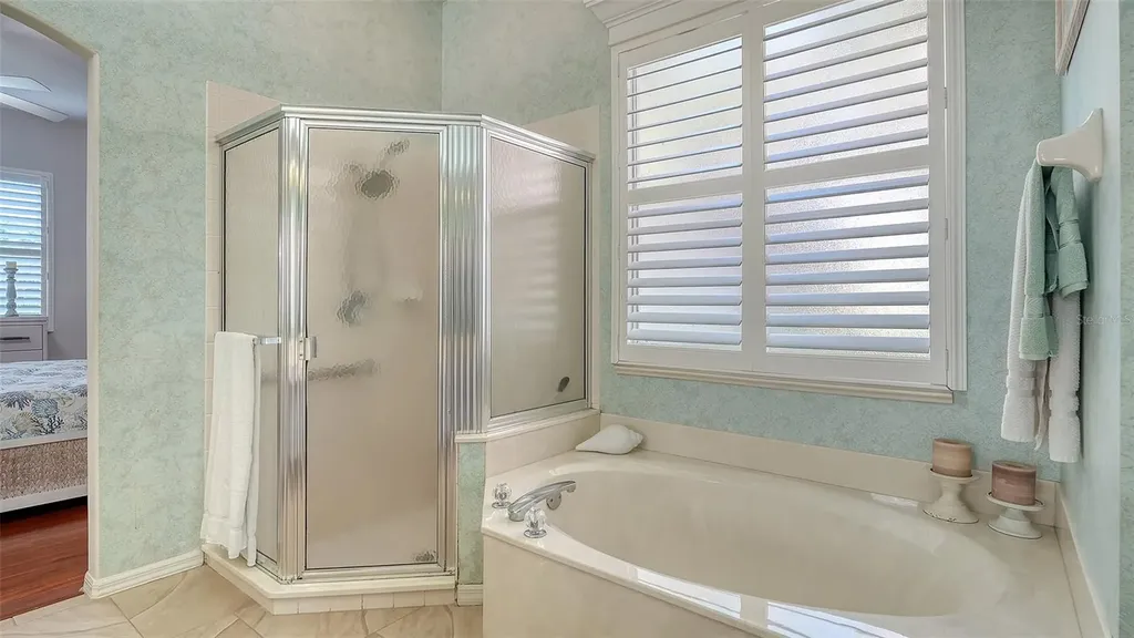 533 Fallbrook Drive Venice FL 34292