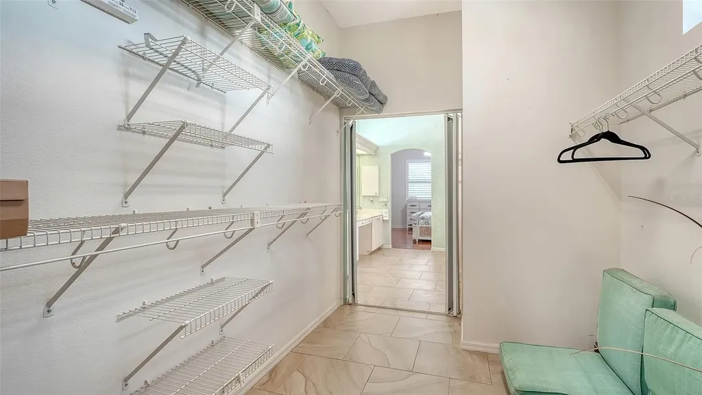 533 Fallbrook Drive Venice FL 34292