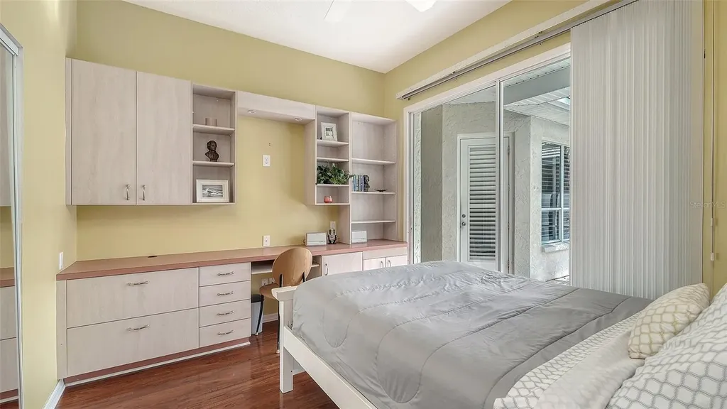 533 Fallbrook Drive Venice FL 34292