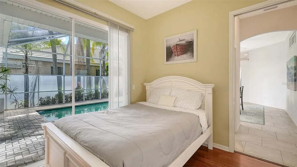 533 Fallbrook Drive Venice FL 34292