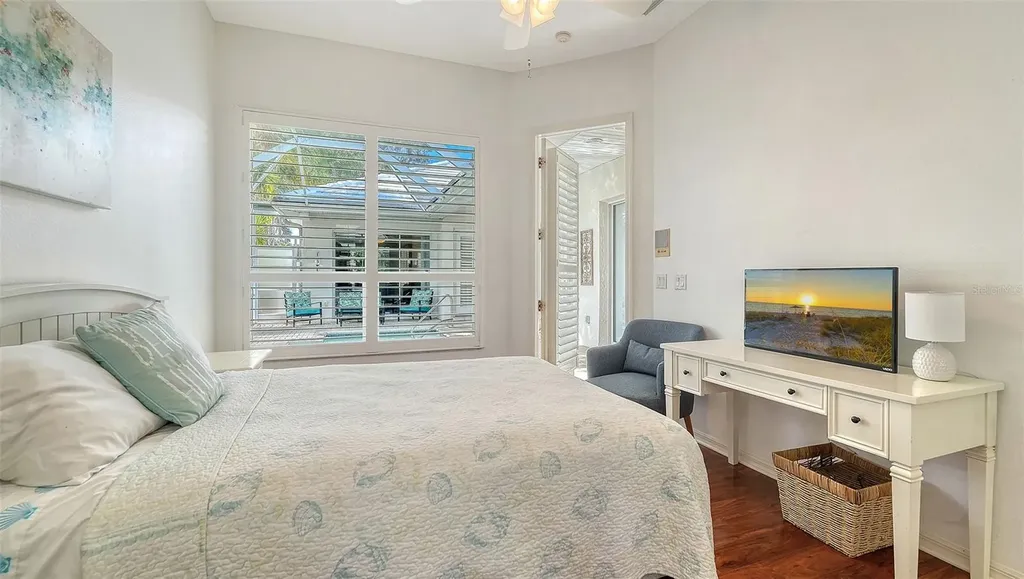 533 Fallbrook Drive Venice FL 34292