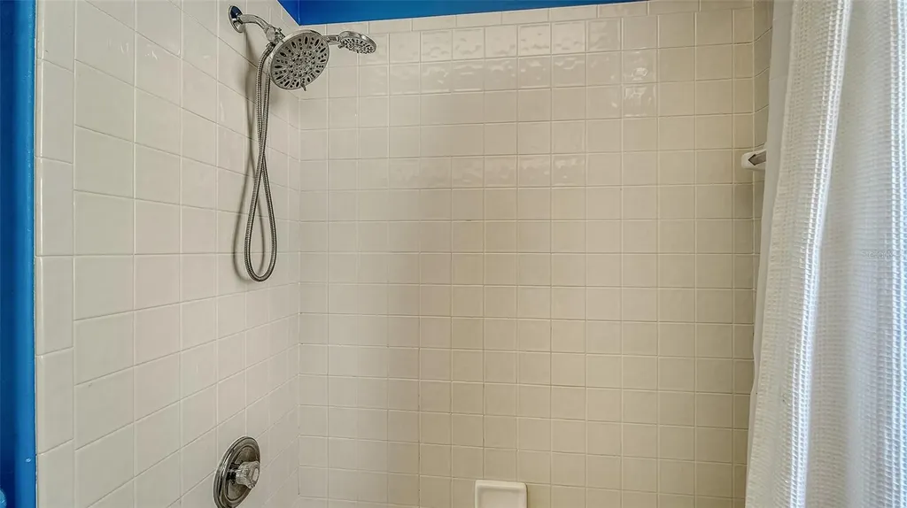 533 Fallbrook Drive Venice FL 34292