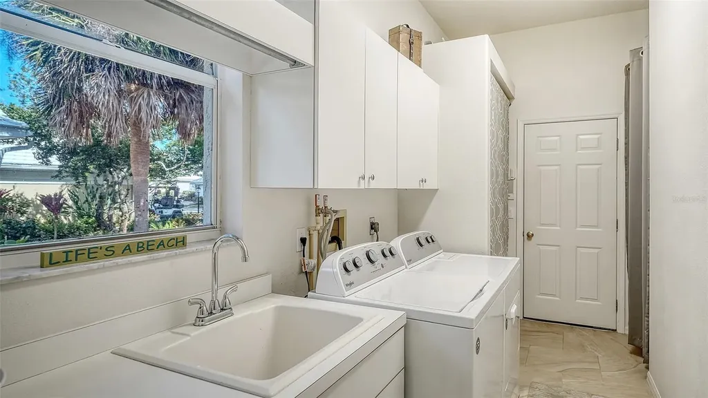 533 Fallbrook Drive Venice FL 34292