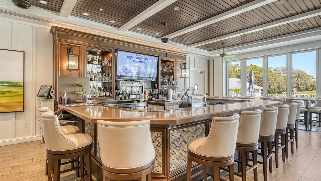 533 Fallbrook Drive Venice FL 34292