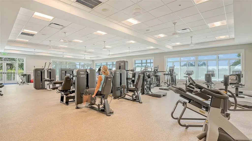 533 Fallbrook Drive Venice FL 34292