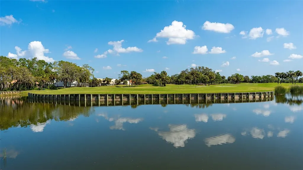533 Fallbrook Drive Venice FL 34292