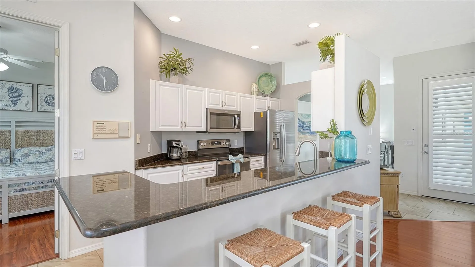 533 Fallbrook Drive Venice FL 34292