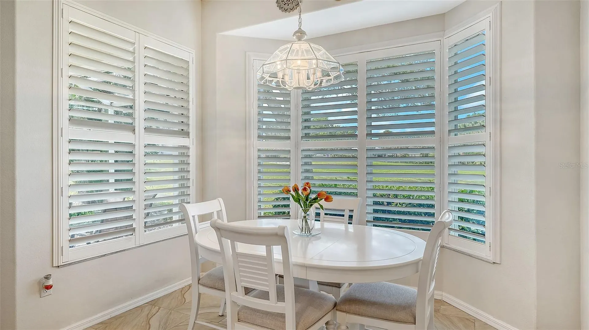 533 Fallbrook Drive Venice FL 34292