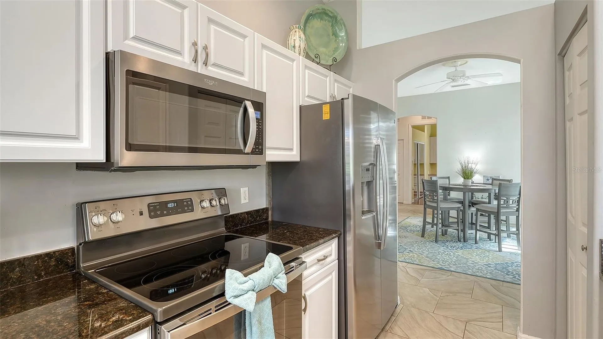 533 Fallbrook Drive Venice FL 34292